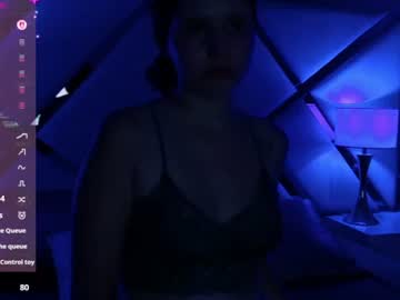 emmarichards_