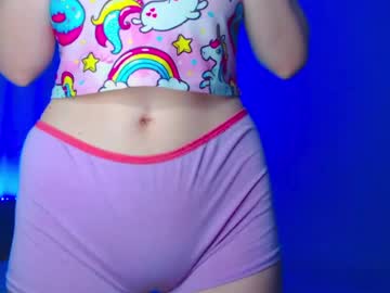 emelycrystal