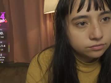 emitaa17228