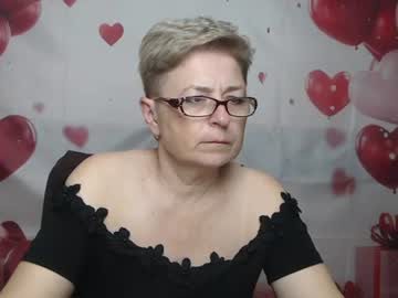 emiliagree