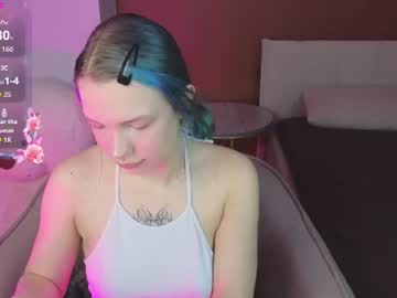 emily__hamilton