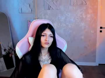 emily_carteri
