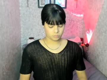emily_rosue_