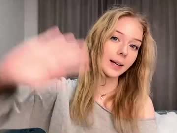emilyiam