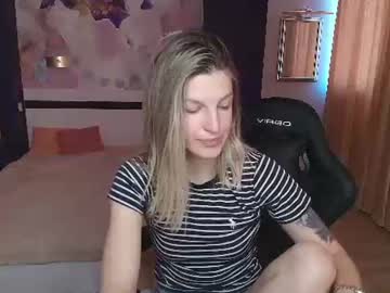emilywalkers
