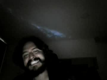 emperor_content