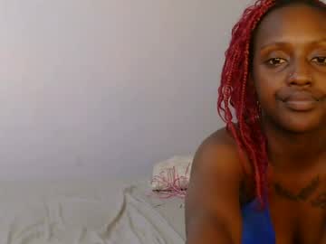 emziqui_20