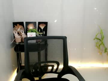 enchantress_mia03