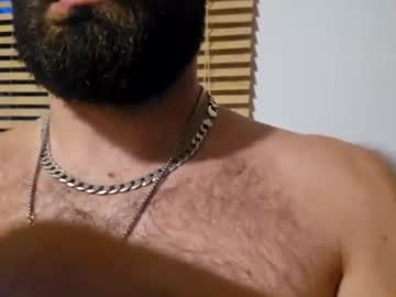 englishphatcock
