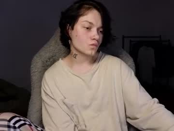 esajukyy
