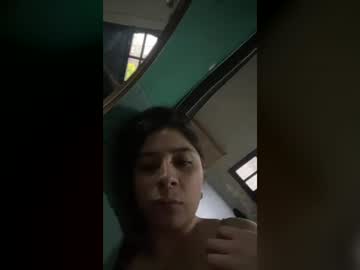 estrellita209424