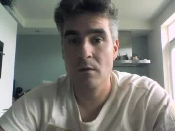 erikhott40