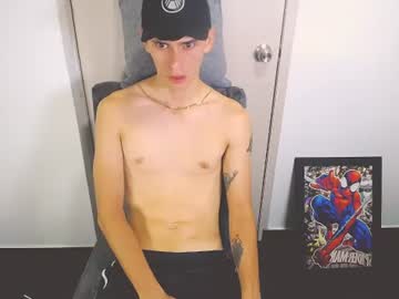 ethancoleeman