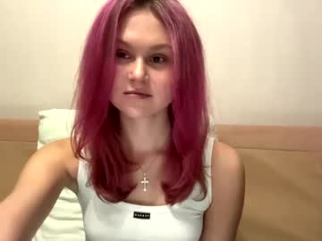 evoncilfone