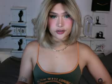 eva_mazikeen69