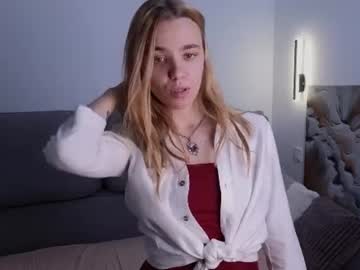 evaaqua