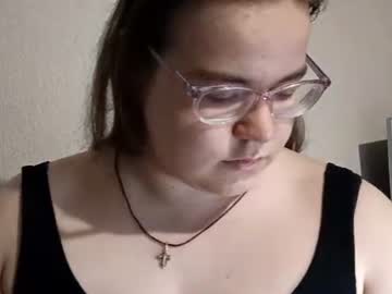 evafields