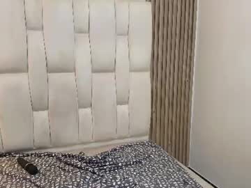 evalaurentts