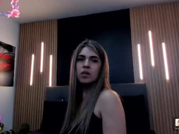 evaloviaa_