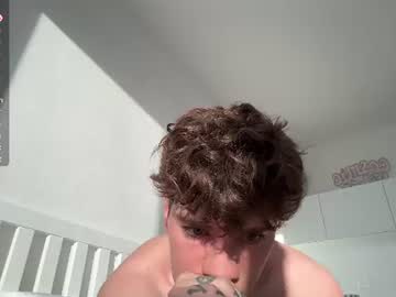 evan_white_