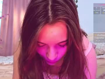 evi_brook