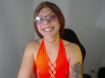 evi_kitty