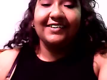 exoticcharmer19