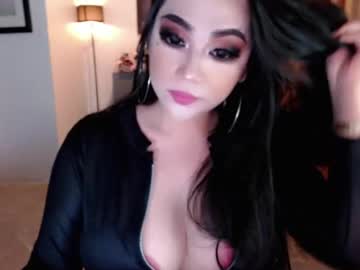 extraordinarypleasure