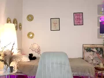fairysilk