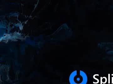 fallingztar