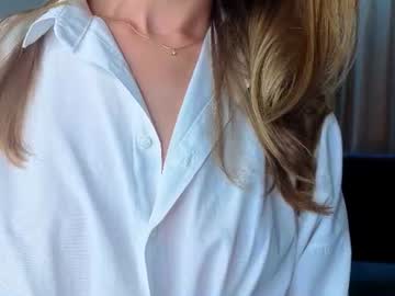 fayelivingston