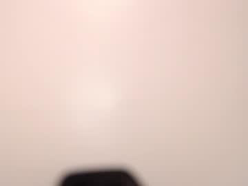 femkedejager