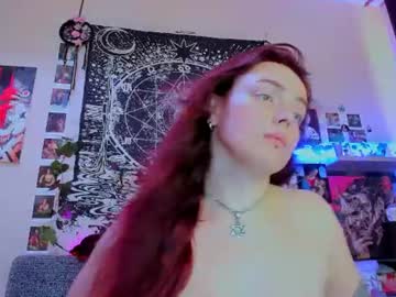 fearlessdiva_x