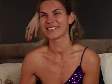 feliciakrige