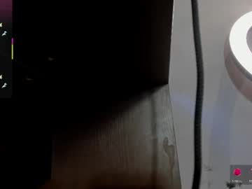 felix_haze