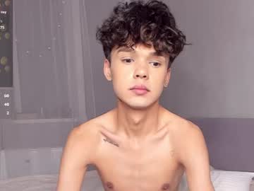 felix_rey