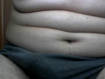 ffurry