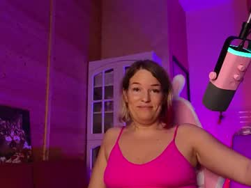 findom_lady_shine