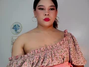finest_jasminex