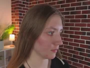 filomenasegerman