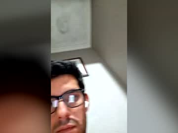 fithotboy_latin