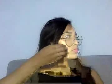 follandofox
