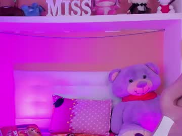 foxy_jessie