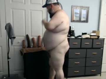 floridabearx