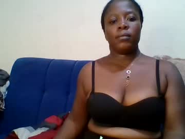 flirty_letisha
