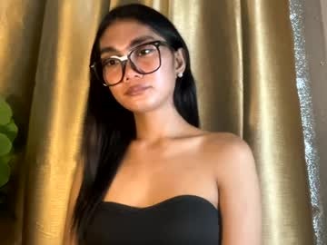 flirtymarga