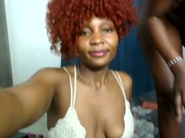 flirtypixie908