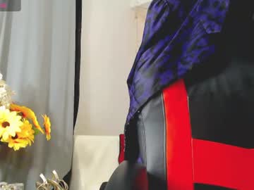 franchesca_lussuria