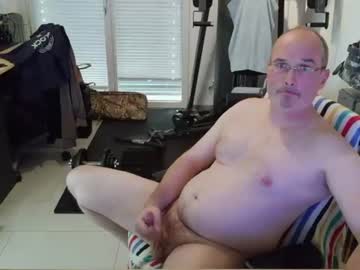 frankymark71