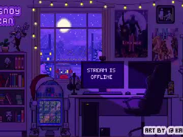 frey_dominik18